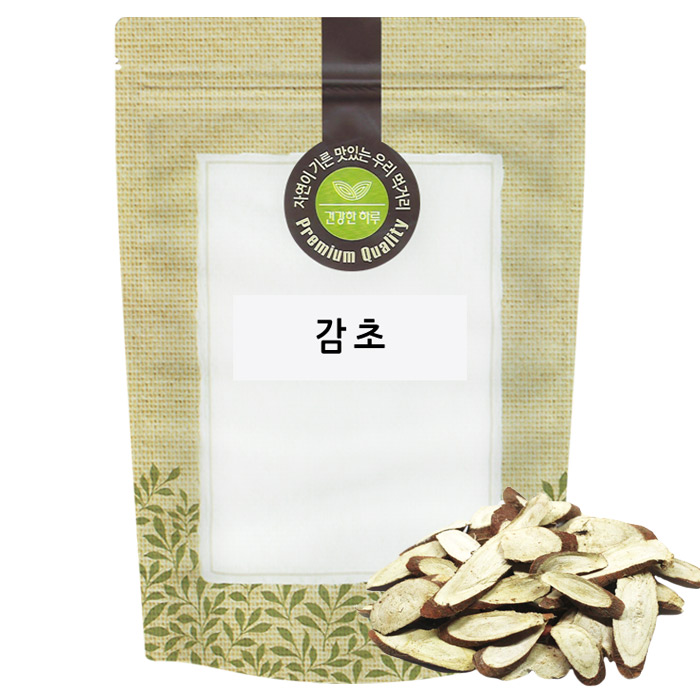 상품 섬네일