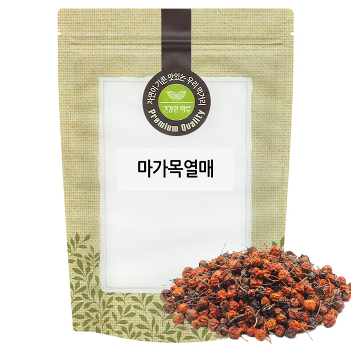 상품 섬네일