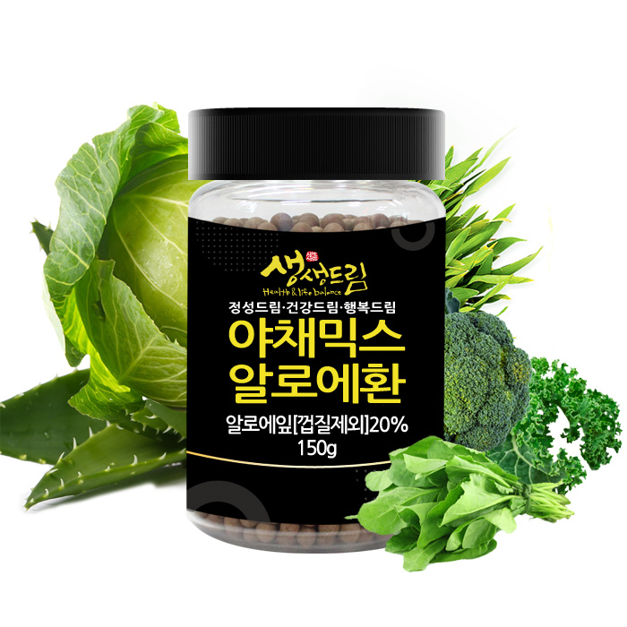 상품 섬네일