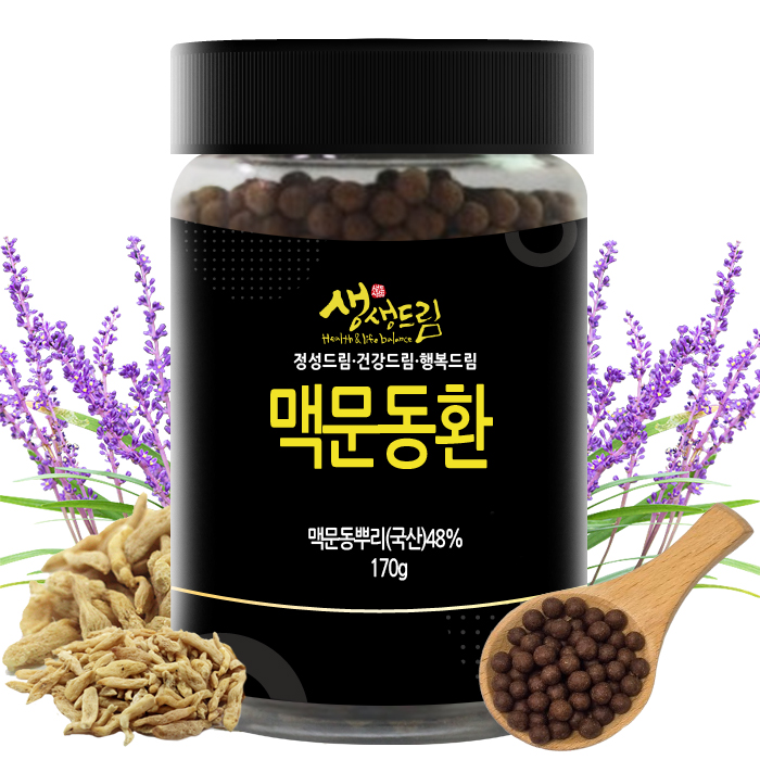 상품 섬네일