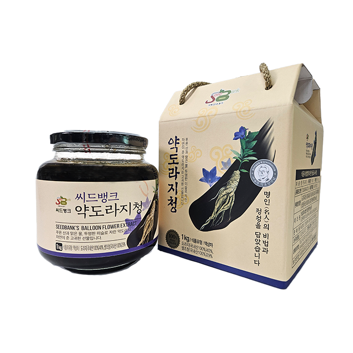 상품 섬네일