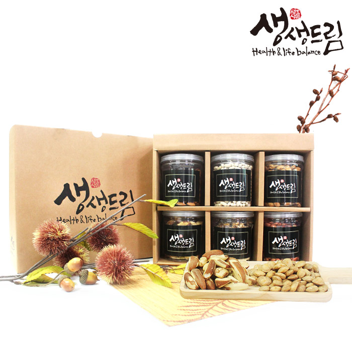상품 섬네일