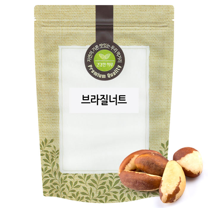 상품 섬네일